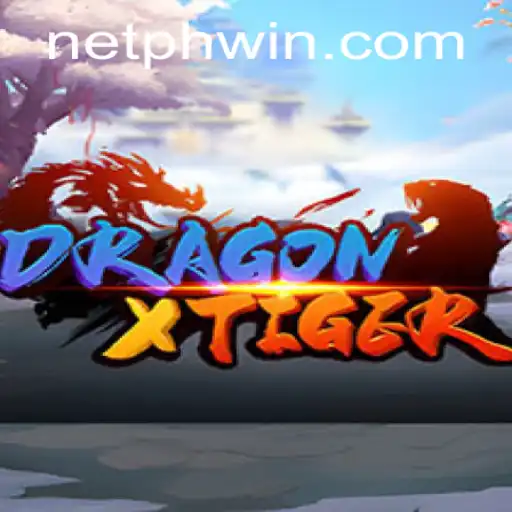 Unleashing the Excitement: DragonXTiger with Phwin