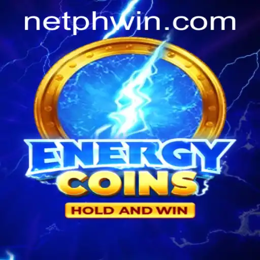 Explore the Dynamic Universe of EnergyCoins: Innovation Meets Strategy
