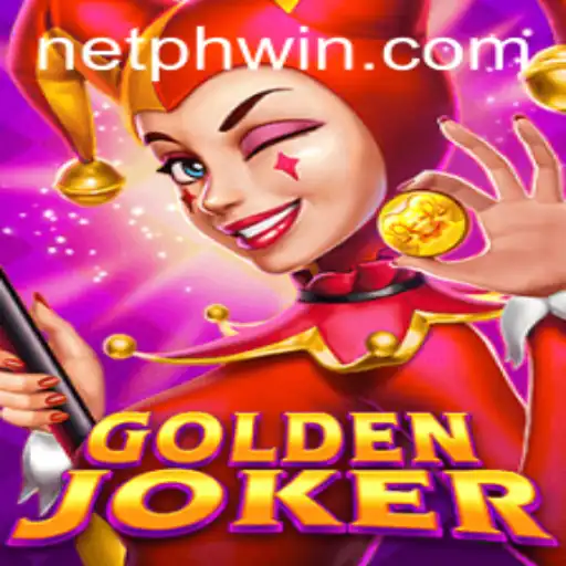 GoldenJoker: A Thrilling Adventure in the World of Phwin