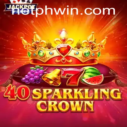 Diving into the Intricacies of 40SparklingCrown with PHWIN