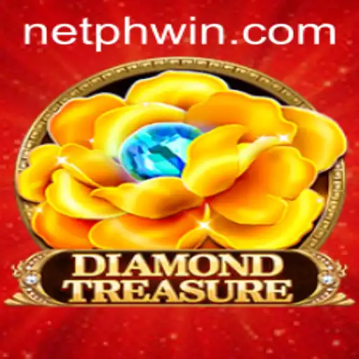 Unveiling the Adventure of Diamondtreasure and the Impact of phwin