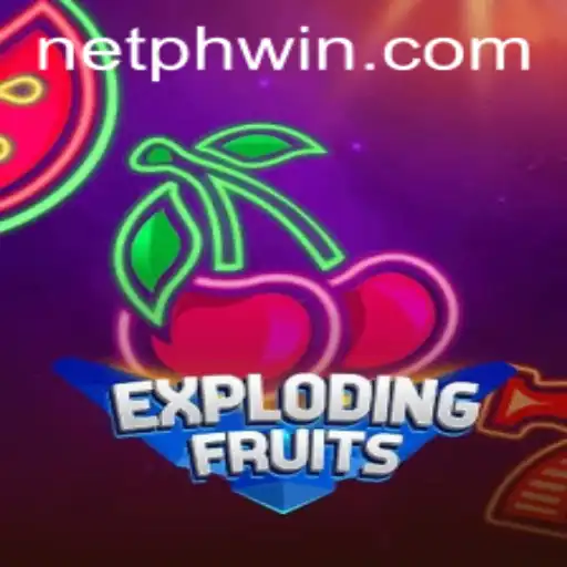 Exploring the Exciting World of ExplodingFruits: An In-Depth Guide Featuring PHWin