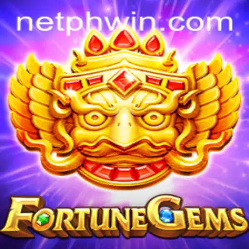 FortuneGems: A New Era in Digital Gaming