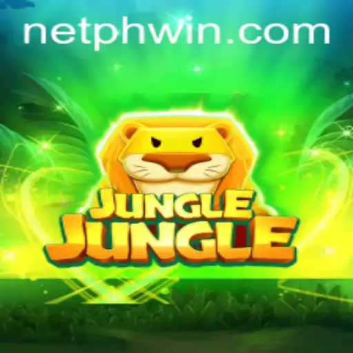 Exploring JungleJungle: A New Adventure Awaits with PHWin