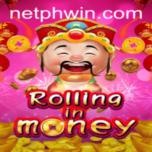 Unveiling the Thrills of RollingInMoney: The Ultimate Casino Game