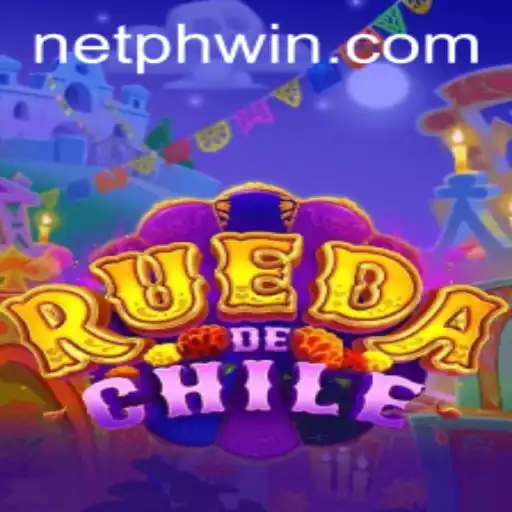 Unveiling the Exciting World of RuedaDeChile