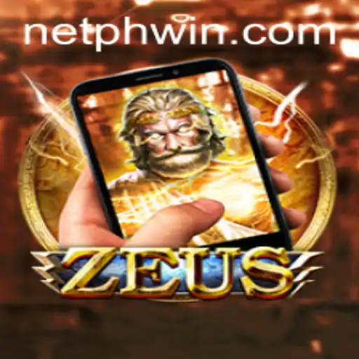 ZeusM: An Immersive Journey into the Kingdom of the Gods with PHWin