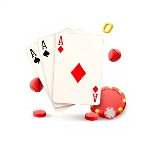 The Fascinating World of Baccarat Game: A Deep Dive with PHWIN