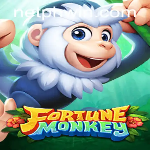 FortuneMonkey: A Grand Adventure in the Jungle of Luck