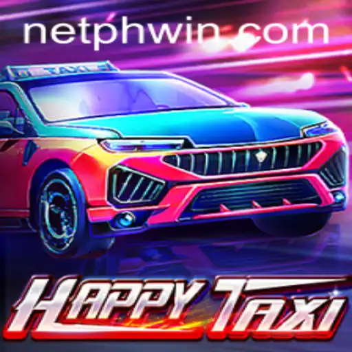 Exploring the Vibrant World of HappyTaxi