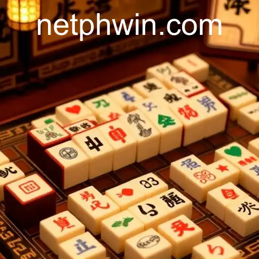The Enduring Appeal of Mahjong: Tradition and Innovation