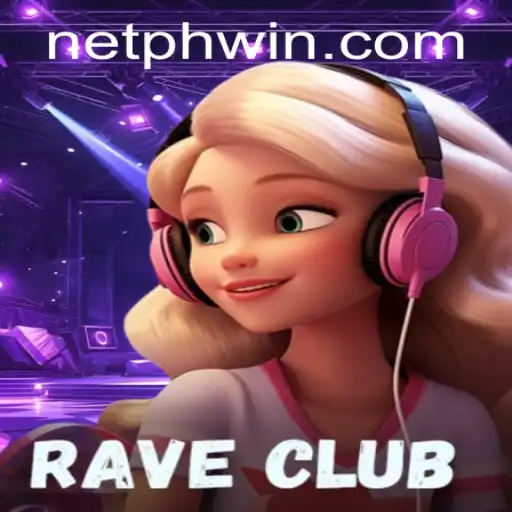 Exploring the Vibrant World of RaveClub: A New Gaming Adventure
