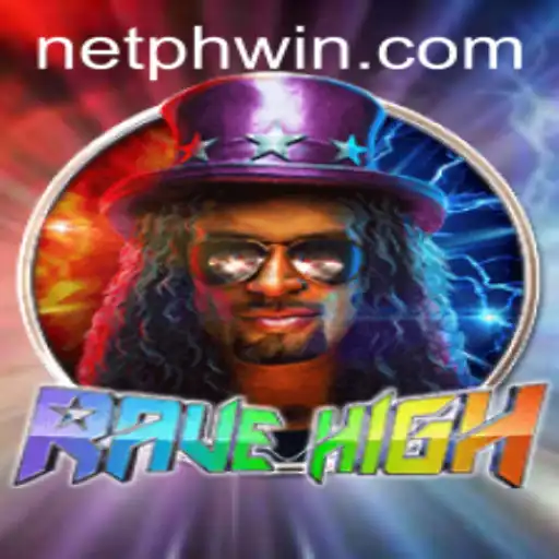 RaveHigh: A Dazzling Escape into the World of Rhythm and Competition