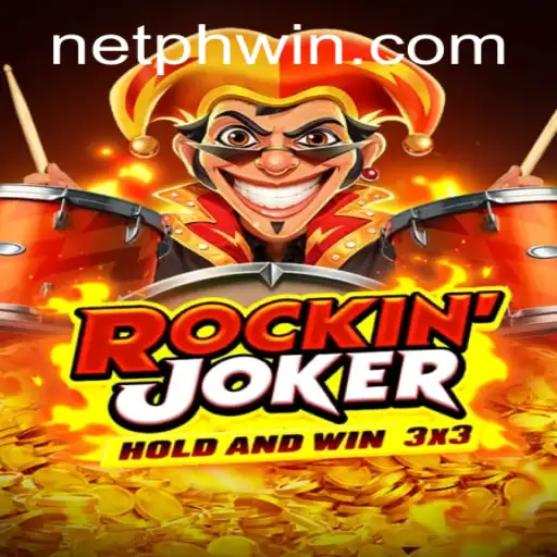 Discovering the Excitement of RockinJoker and PHWIN