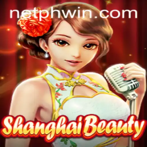 ShanghaiBeauty Game: A Modern Classic with a Twist of Phwin
