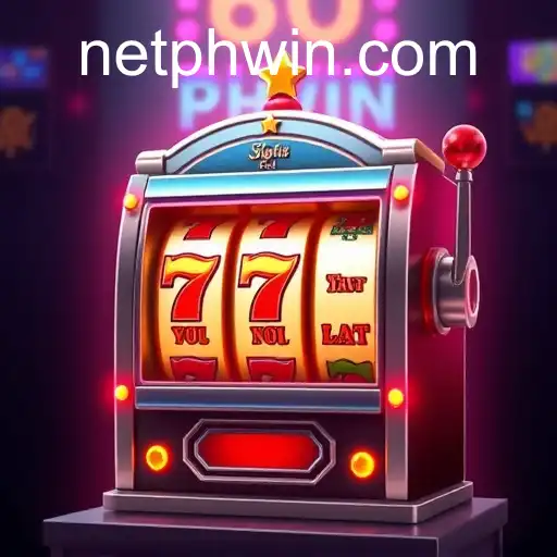The Fascinating World of Slot Machines: Exploring the Allure of Phwin