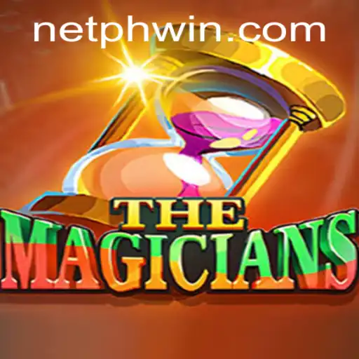TheMagicians: An Enchanting Adventure with PHWIN