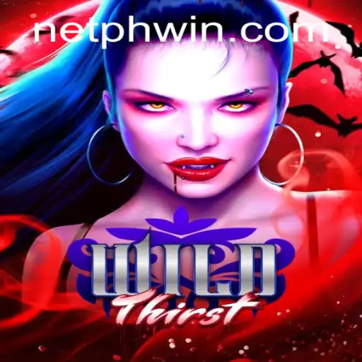 Unveiling WildThirst: A Riveting Dive into the Deserted World of Phwin