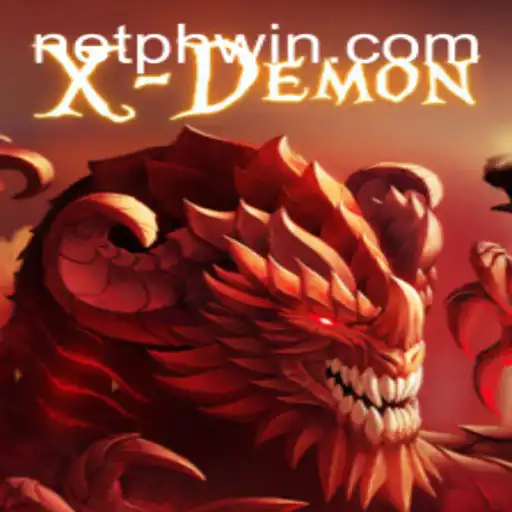 Unveiling XDemon: A Thrilling Journey into the World of Phwin