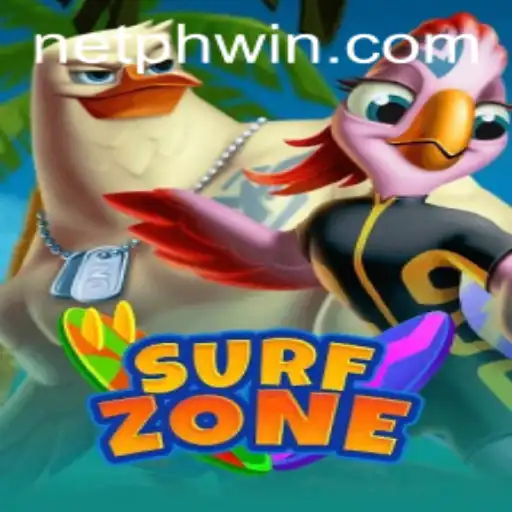 Dive into the Excitement of SurfZone: An In-Depth Guide to the Game