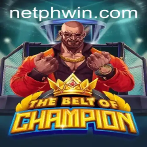 Unveiling TheBeltOfChampion: A New Era in Gaming with PHWIN