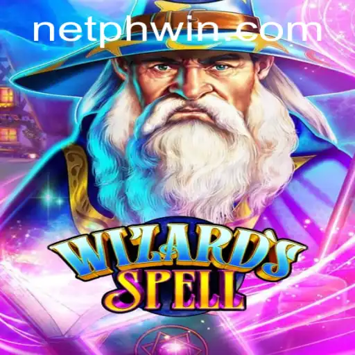 Exploring WizardsSpell: An Enchanting Journey into the World of Magic